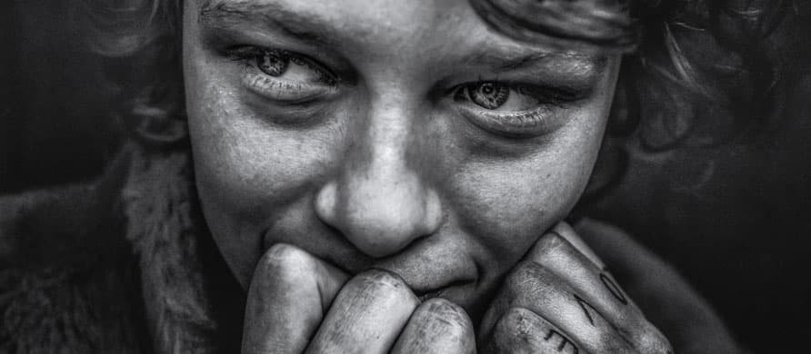 mostra-fotografica-lee-jeffries.-portraits:-al-museo-diocesano