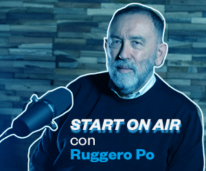 come-funzione-e-a-cosa-servira-chatgpt.-parla-marco-bentivogli