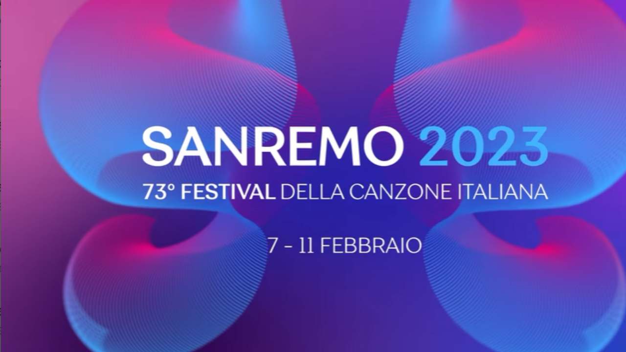sanremo-2023,-addio-festival:-non-sentiremo-mai-piu-parlare-di-lui