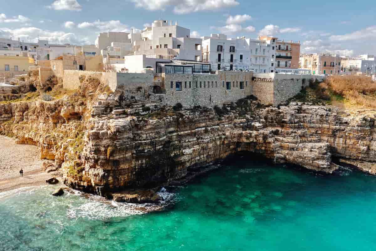 il-luogo-piu-accogliente-al-mondo-e-una-meraviglia-della-puglia