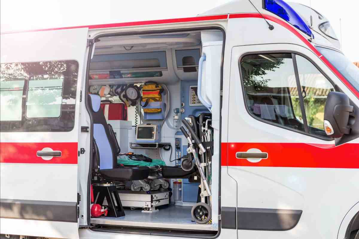 roma,-investito-da-una-moto:-morto-63enne,-grave-il-centauro