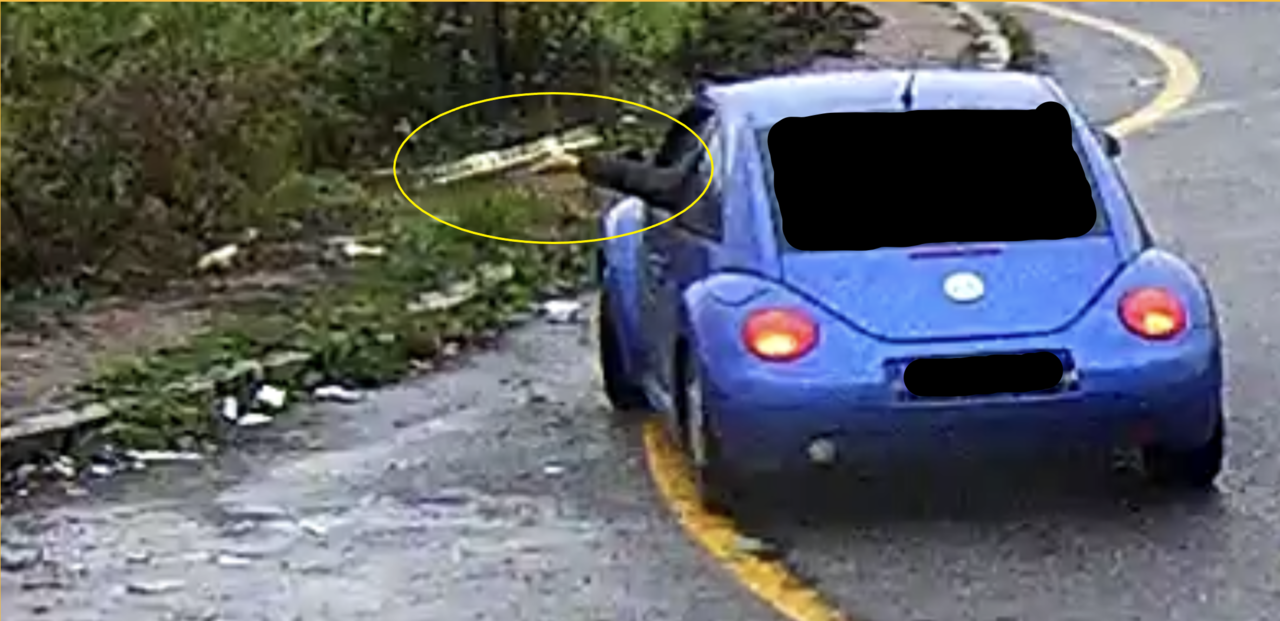 videosorveglianza:-primo-report-sull’abbandono-dei-rifiuti-a-monza