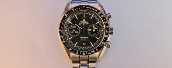 introducing-the-ultra-precise-omega-speedmaster-super-racing