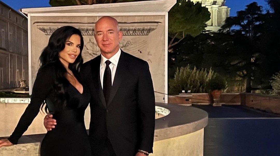 the-sky’s-the-limit:-lauren-sanchez-discusses-life-with-jeff-bezos-and-future-plans-–-lifestyle-asia