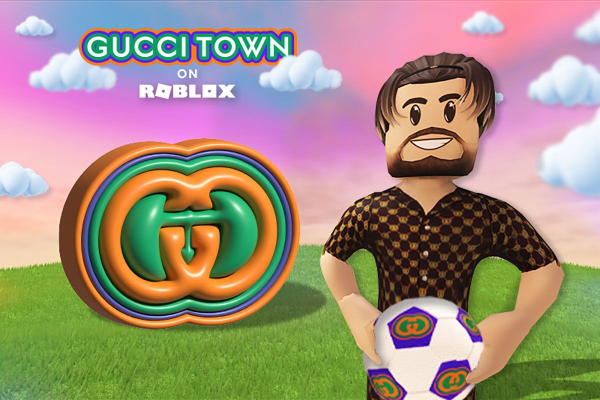 roblox-welcomes-jack-grealish-to-gucci-town