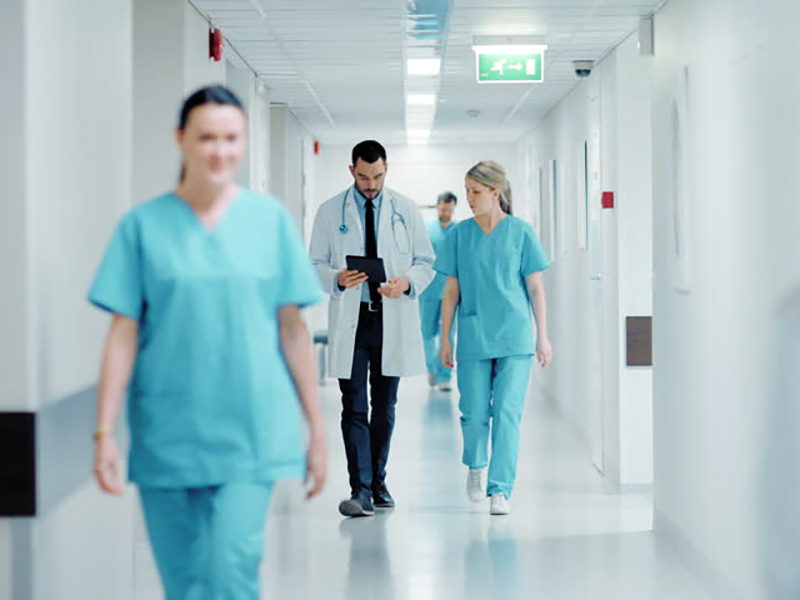 istituto-previdenza-roma-capitale-cerca-medici,-infermieri,-professioni-sanitarie-e-biologi-ecco-bando.