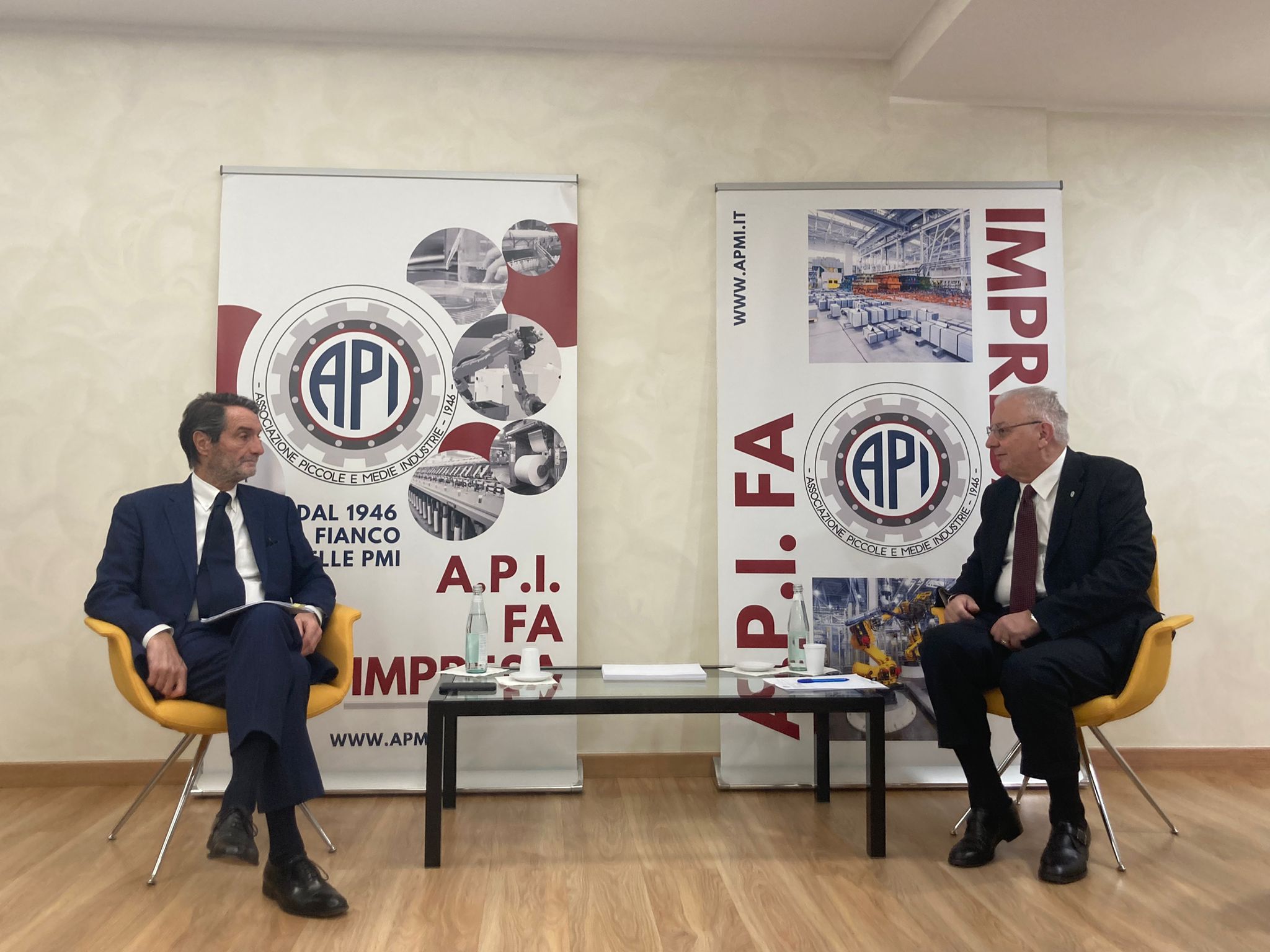elezioni-regionali,-le-imprese-ai-candidati-governatore:-“costruiamo-una-lombardia-sempre-piu-a-misura-di-pmi”.