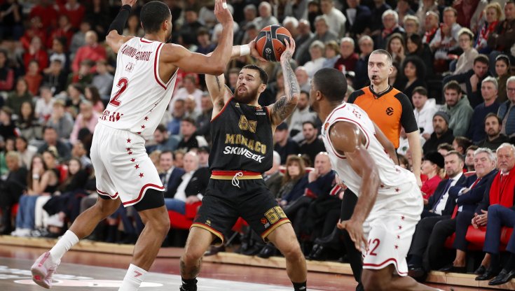 eurolega,-milano-segna-ma-non-difende:-a-monaco-un-altro-ko