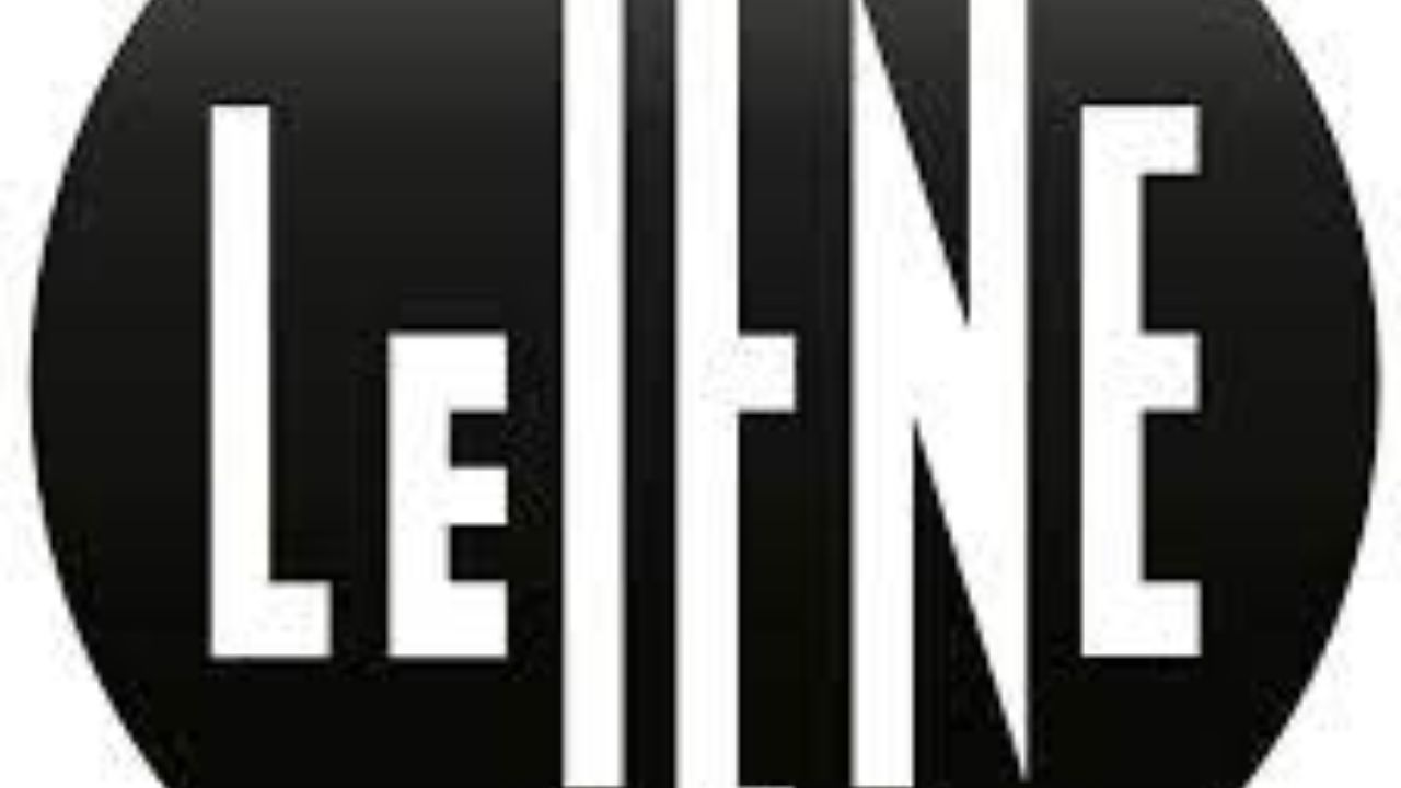 le-iene,-il-conduttore-non-si-presenta:-la-trasmissione-va-in-onda.-cosa-c'e-dietro