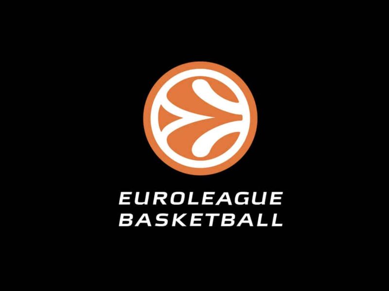 eurolega-basket,-ventunesima-giornata:-programma-e-diretta-tv