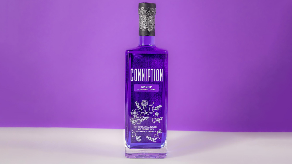 forget-millennial-pink-distillers-are-turning-their-gin-purple-now.