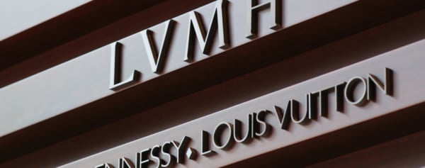 lvmh-sets-new-records-in-2022-with-revenue-up-23%-at-eur-79.2-billion-–-monochrome-watches