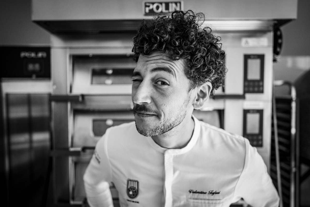 i-sapori-del-cilento-nella-pizza-di-valentino-tafuri