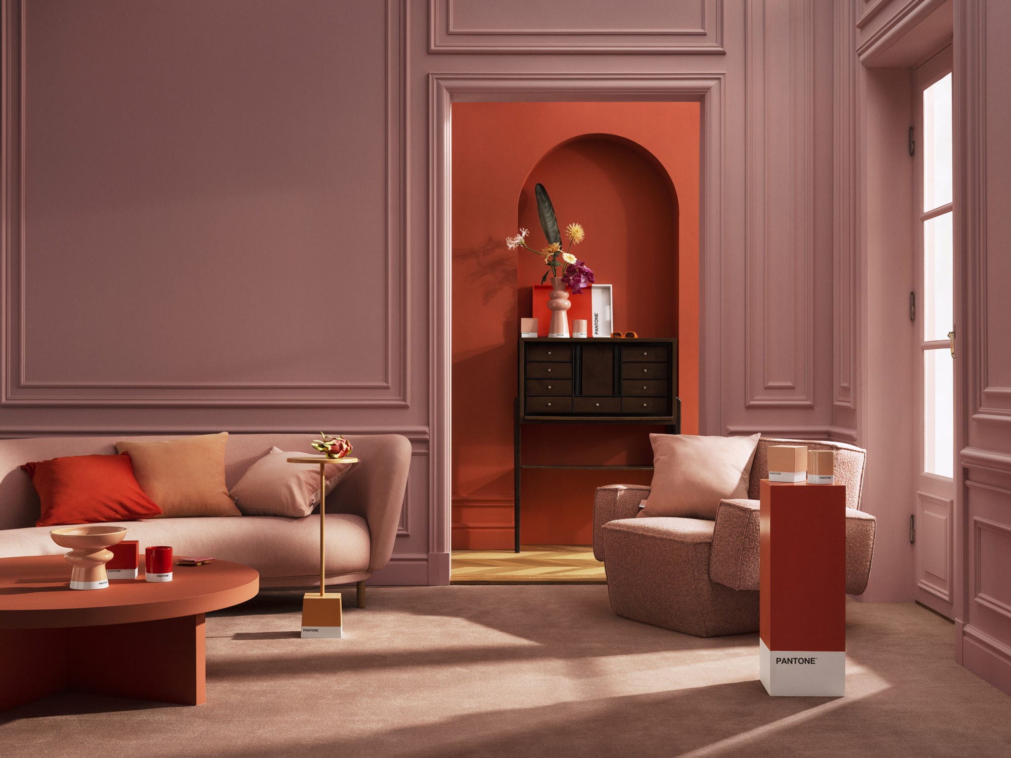 h&m-home-pantone,-la-nuova-collezione-per-la-casa