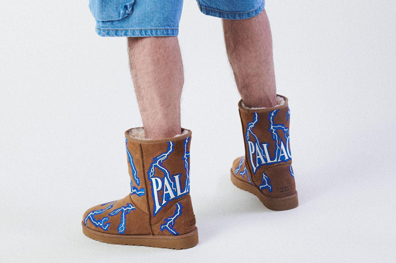 palace’s-ugg-boots-probably-aren’t-for-skating-in