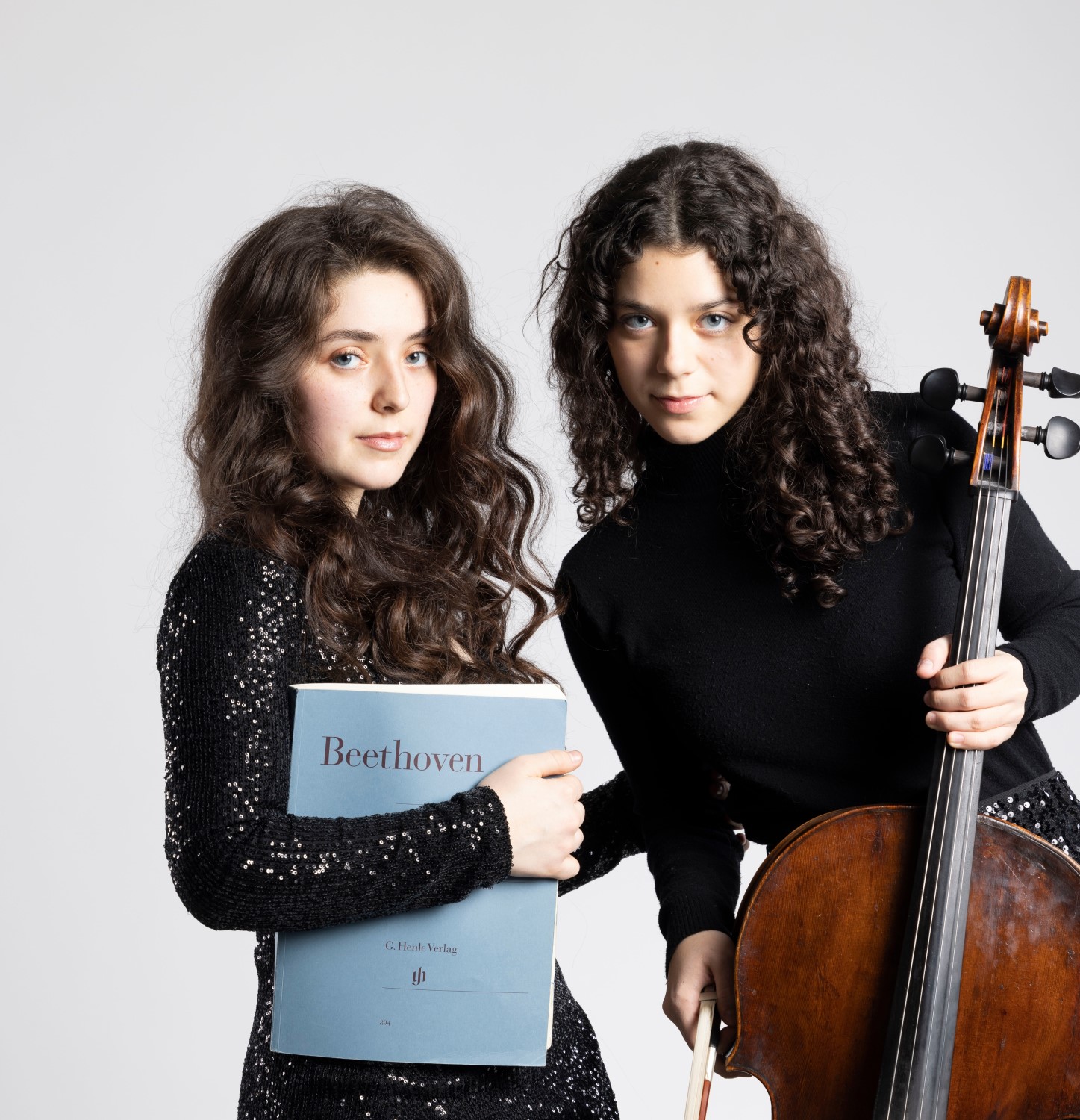 musica-maestri,-chiara-e-valentina-kaufman-in-concerto-al-conservatorio-verdi-domenica-29.