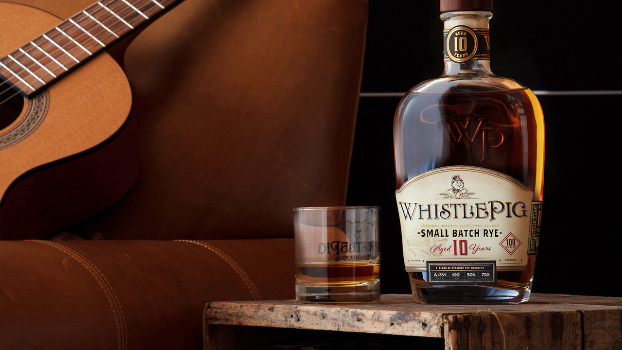 whistlepig,-il-rye-whiskey-made-in-usa.-–-james-magazine