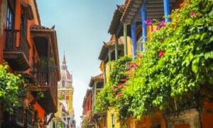 the-must-see-corners-of-cartagena,-colombia