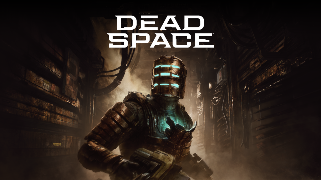 dead-space-remake,-ora-disponibile-–-metropolitan-magazine