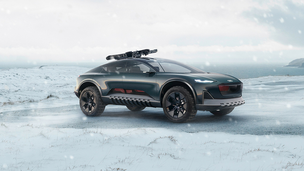 audi’s-latest-ev-concept-is-a-luxe-suv-that-ditches-screens-for-augmented-reality-headsets