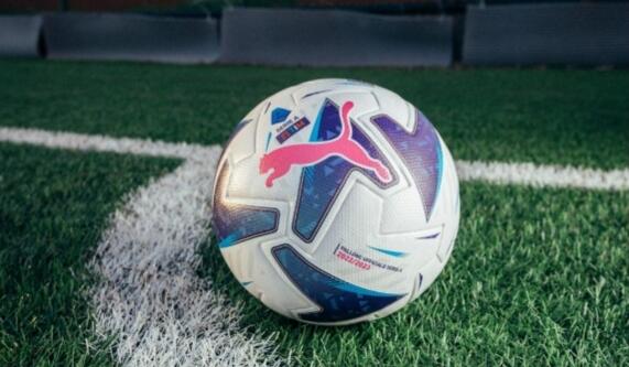 serie-a,-la-presentazione-della-20^-–-spezia-e-lecce-sconfitti