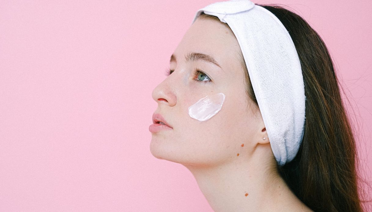 cos’e-il-bakuchiol-e-perche-dovresti-usarlo-per-la-tua-skincare