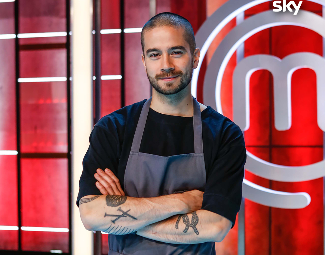 jeremy-chan:-chi-e-lo-chef-delle-meraviglie-ospite-di-masterchef-italia-12