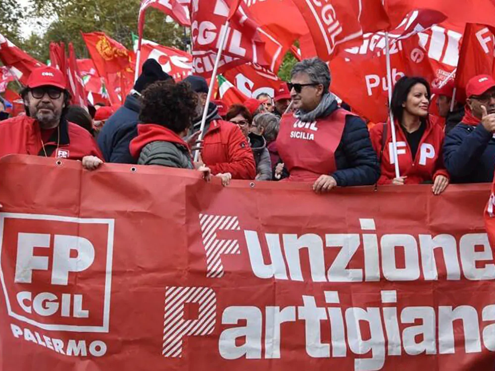 fp-cgil-azienda-condannata-a-risarcire-gli-infermieri-dopo-stipula-contratto-economicamente-peggiorativo.