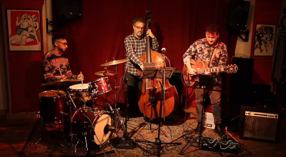 “il-jazz-a-mare”-a-milano:-l’homelife-trio-in-concerto-martedi-31-a-mare-culturale-urbano