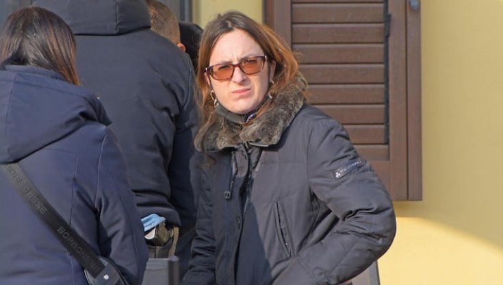 omicidio-di-gigi-bici,-parla-la-figlia-katia:-“chiedevo-a-quella-donna-notizie-di-mio-padre-scomparso,-ma-l
