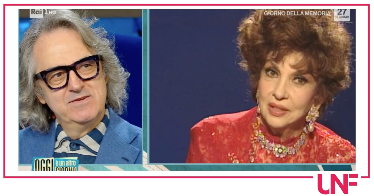 in-un'intervista-di-marzullo-a-gina-lollobrigida:-“mi-sento-sola”