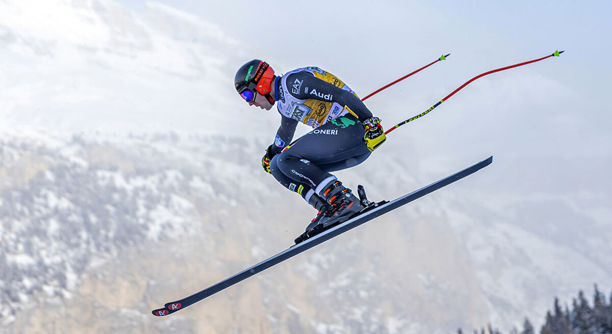 sci-alpino-maschile-oggi-primo-superg-cortina:-dove-vederlo-in-tv-e-in-streaming