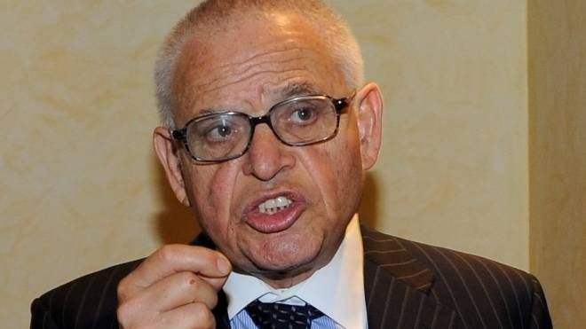 “la-russia-studia-un-attacco-all