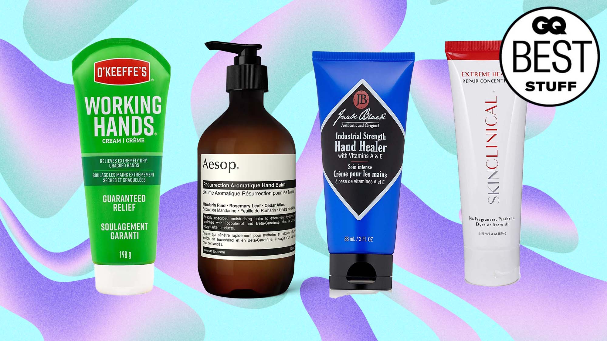the-best-hand-creams-fight-hangnails,-cracks,-and-dryness