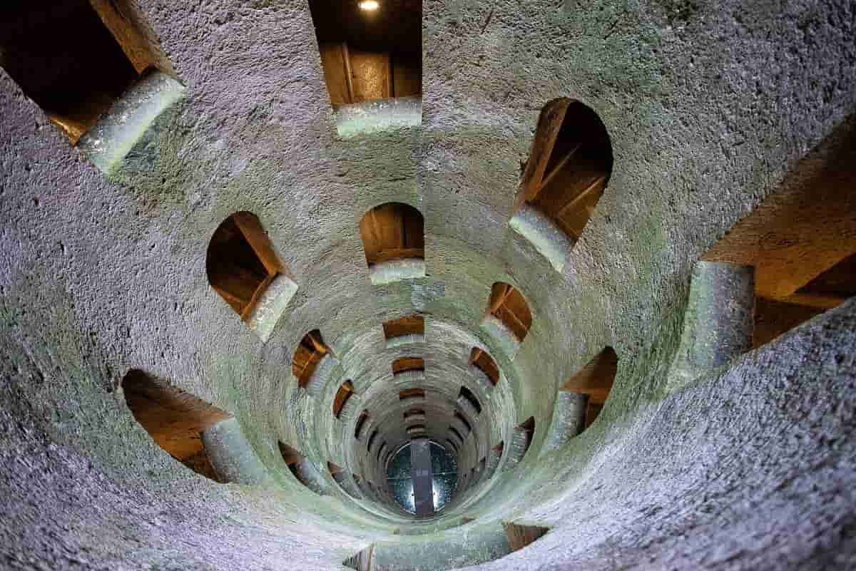 a-orvieto-“la-luna-nel-pozzo”,-l'evento-per-san-valentino