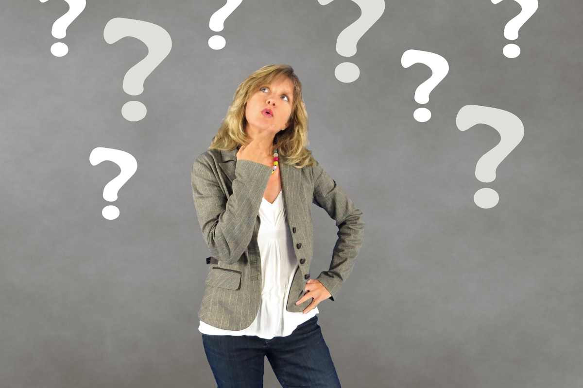 vedi-la-lepre?-in-pochi-ci-riescono-in-15-secondi:-scopri-cosa-vuol-dire