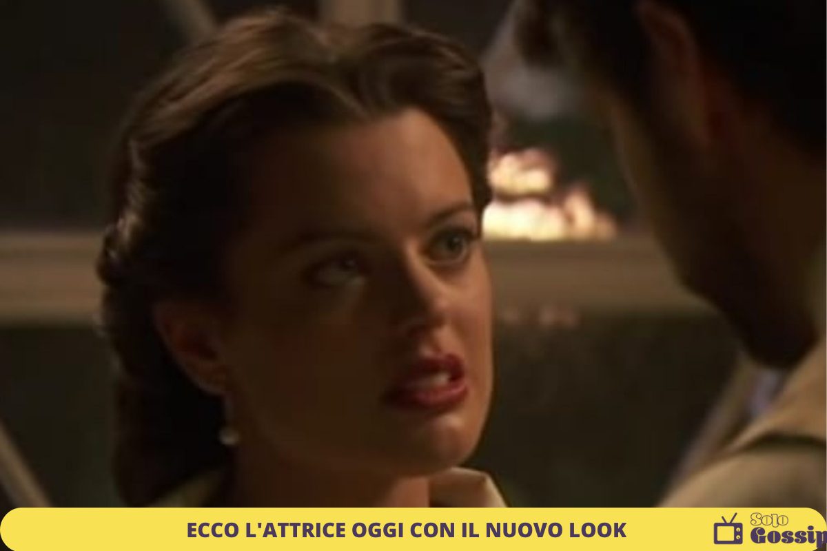 era-sol-ne-il-segreto:-dopo-la-soap-opera-l'attrice-ha-cambiato-look
