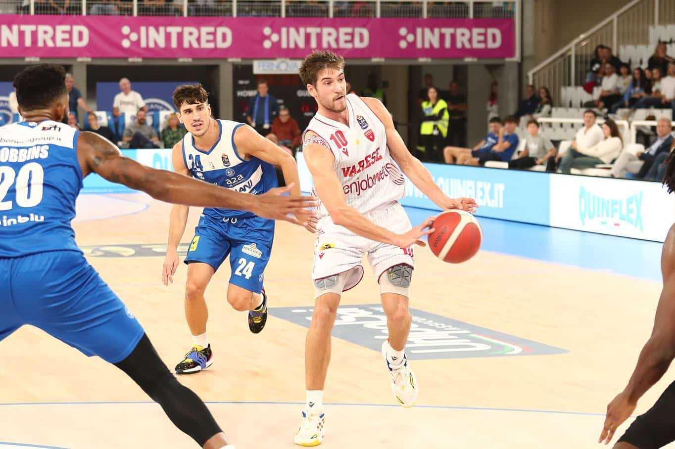 varese-brescia,-lega-basket-a:-ultime-e-diretta-tv-del-derby-lombardo