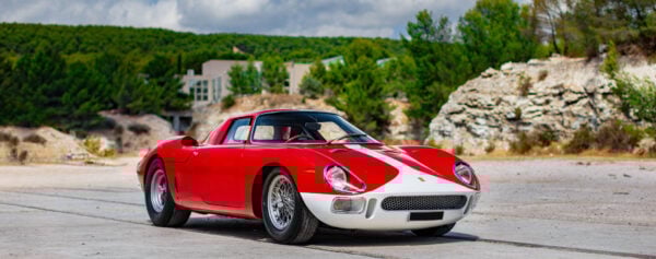 the-petrolhead-corner-–-3-cars-from-artcurial-retromobile-2023