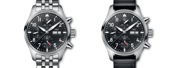 introducing-–-iwc-drops-a-black-dial-in-the-pilot's-watch-chronograph-41