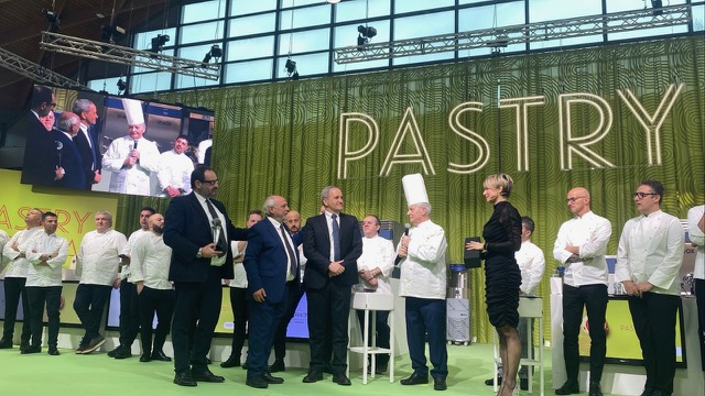 polin-group-premiata-da-iginio-massari-e-apei-–-italian-gourmet