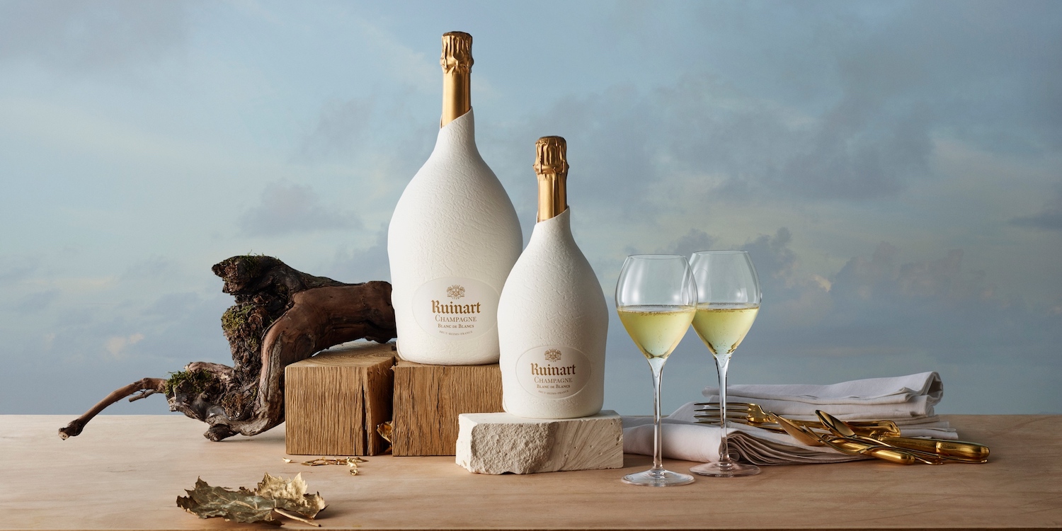 il-wine-di-lvmh-corre-a-+24%-nell’anno.-spirits-a-+14%