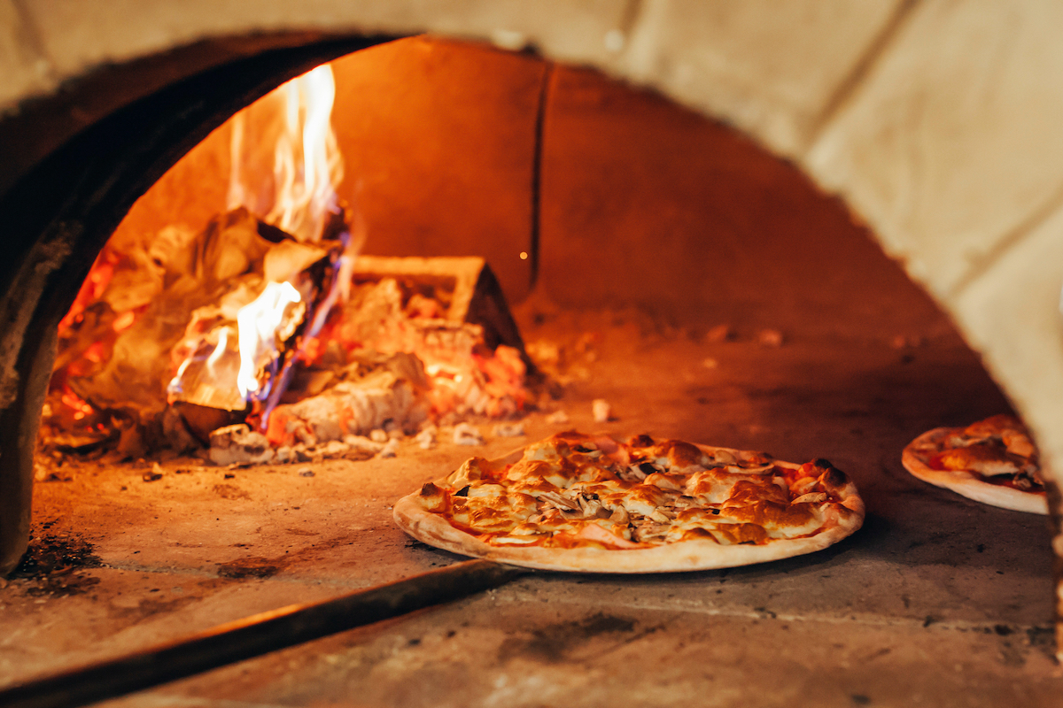 qual-e-l’impatto-climatico-della-pizza?