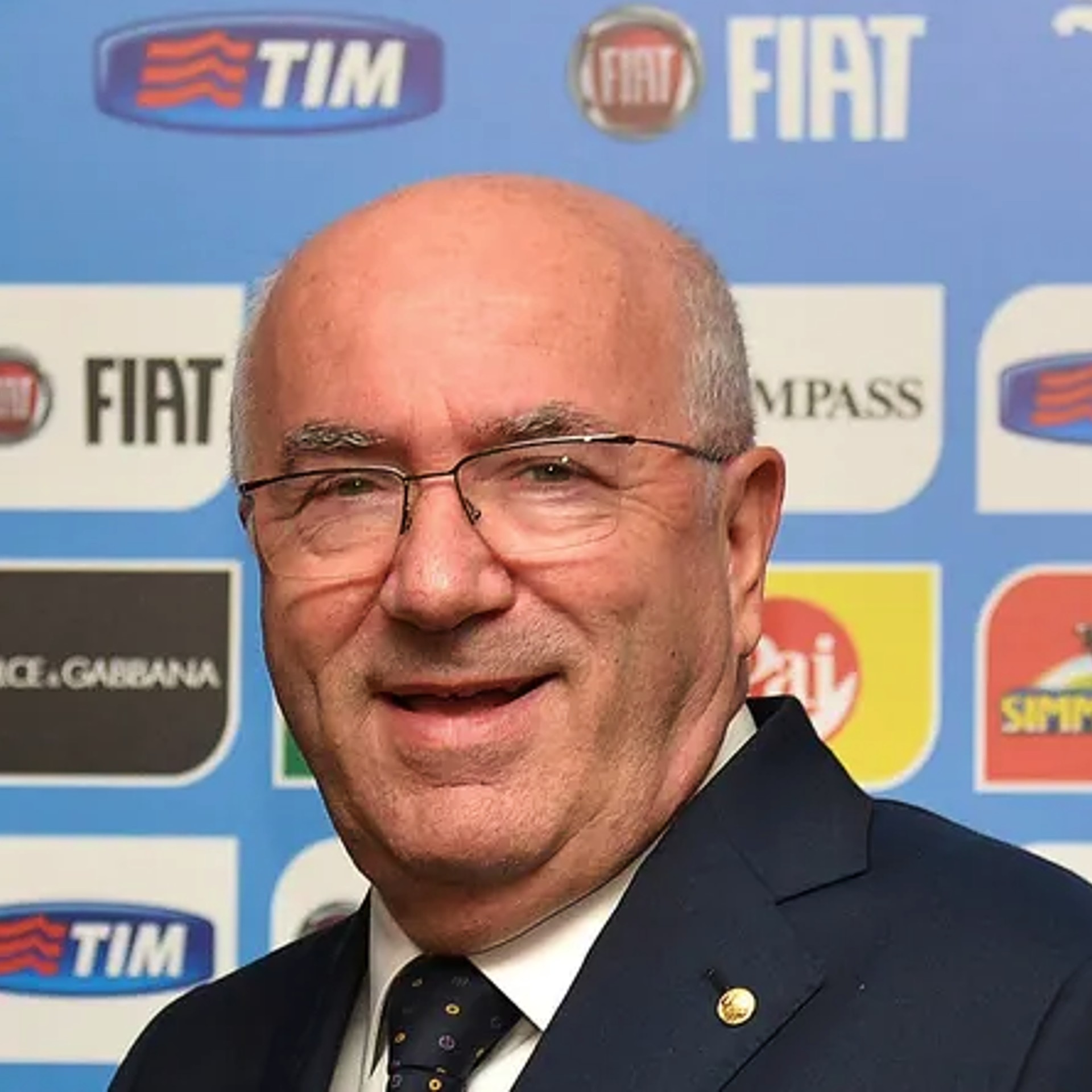 addio-a-carlo-tavecchio,-storico-presidente-della-figc-e-della-lega-nazionale-dilettanti-|-sesto-notizie