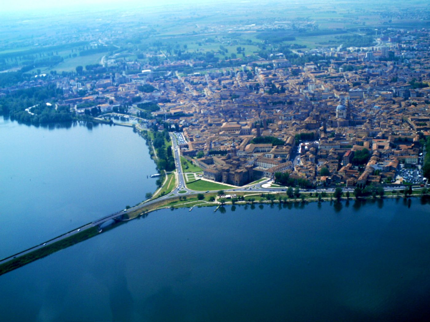 laghi-di-mantova,-intesa-a-quattro-per-la-pulizia-delle-sponde-|-la-voce-di-mantova