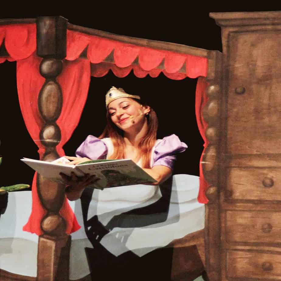 il-principe-ranocchio:-fiaba-per-bambini-al-teatro-carcano