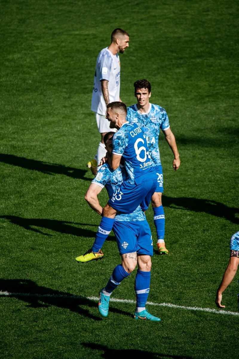 un-como-mai-domo-vince-il-“derby”-in-casa-del-brescia