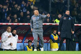 napoli-roma,-spalletti:-“scontro-diretto-per-lo-scudetto”