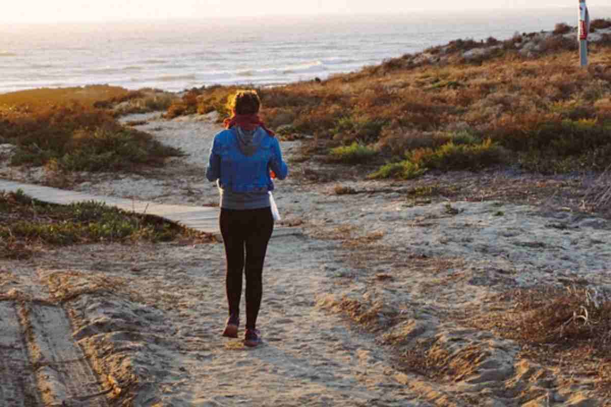 sapete-perche-dovreste-proprio-fare-una-passeggiata-in-riva-al-mare-ogni-mattina?