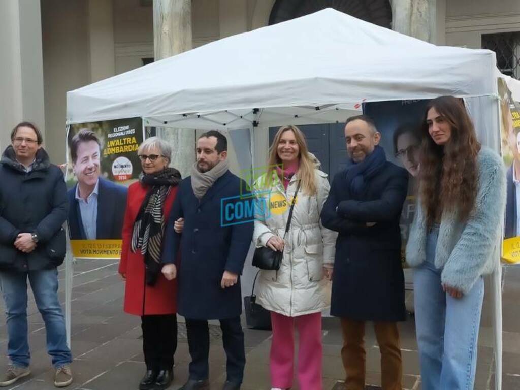 regionali,-presentati-anche-i-sei-candidati-di-como-dei-5stelle:”una-lombardia-da-cambiare”-–-ciaocomo